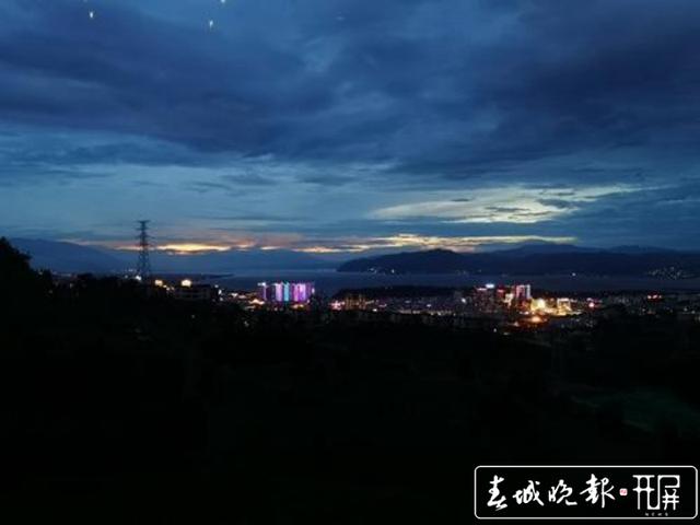 下关街道