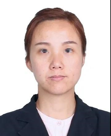 昆明西山区人民法院悬赏寻找两人下落……23_副本.jpg