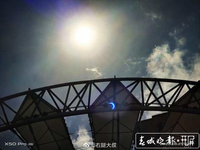 微信图片_20200621174402.jpg