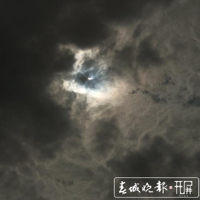 微信图片_20200621170418.jpg