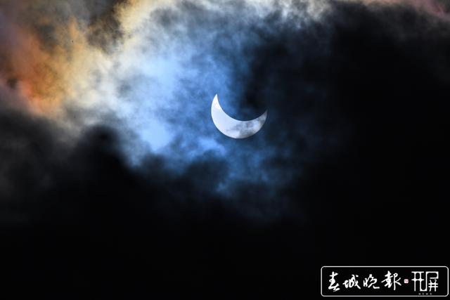 微信图片_20200621170550.jpg