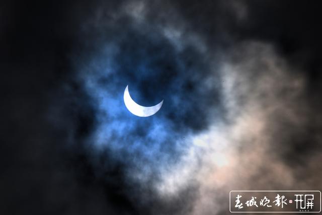 微信图片_20200621170538.jpg
