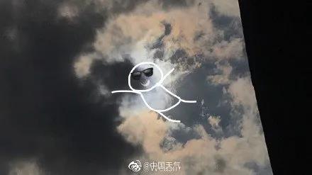 本世纪最壮观日食大片来了2.jpg