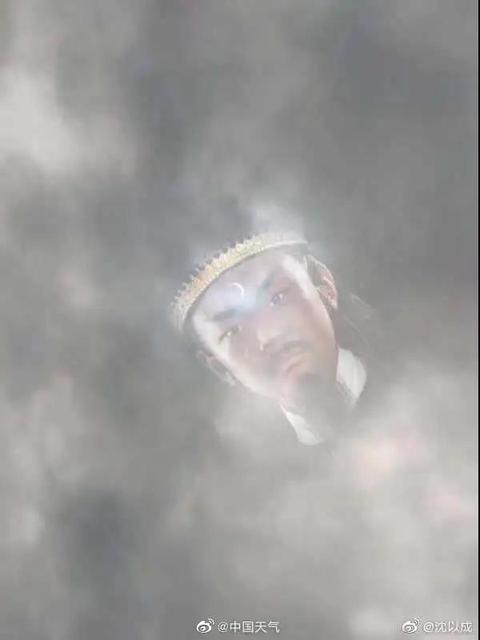 本世纪最壮观日食大片来了1.jpg