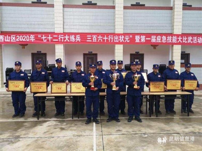 b996fb7b84e6f849891ae4615a80191