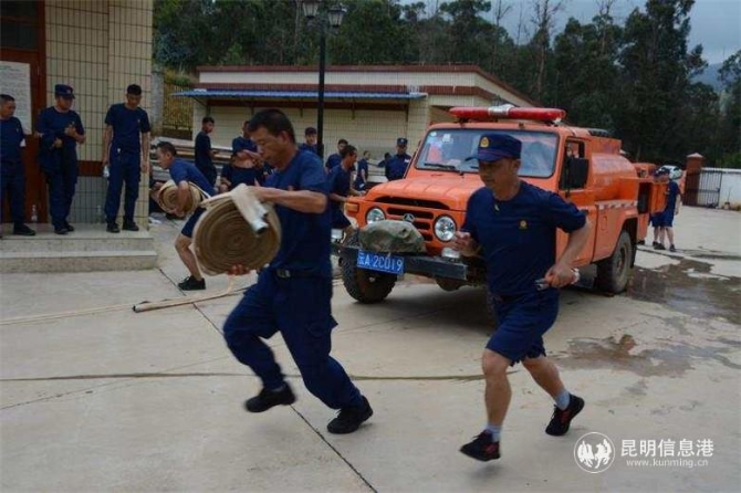 75d5fc1198771e8e5bfa18dc535b8c1