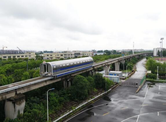 QQ截图20200622164357