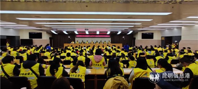 微信图片_20200622190147 微信图片_20200622190147