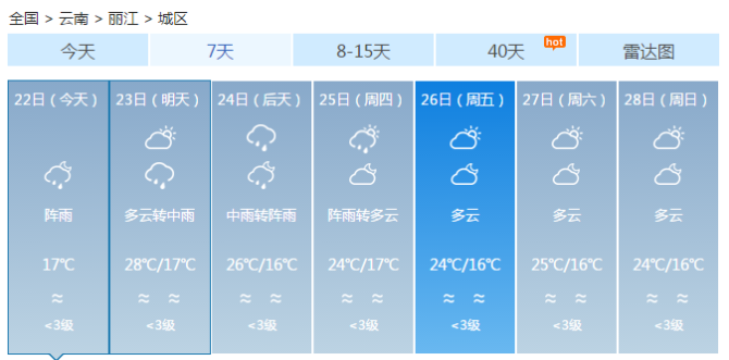 丽江天气.png