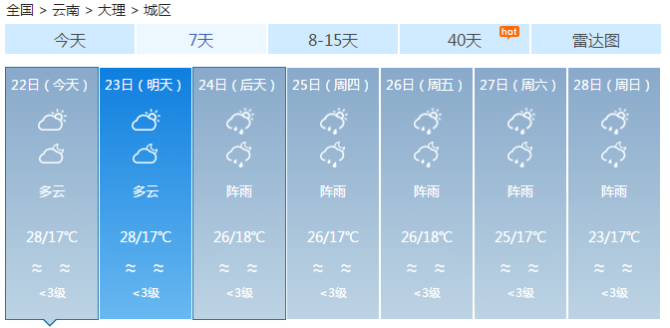 大理天气.png