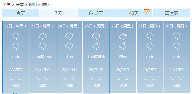 保山天气.png
