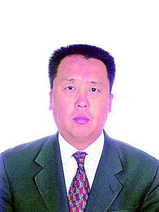 联合国教科文组织前总干事:文化在全球疫情中具有治愈、复苏之力 联合国教科文组织前总干事:文化在全球疫情中具有治愈、复苏之力