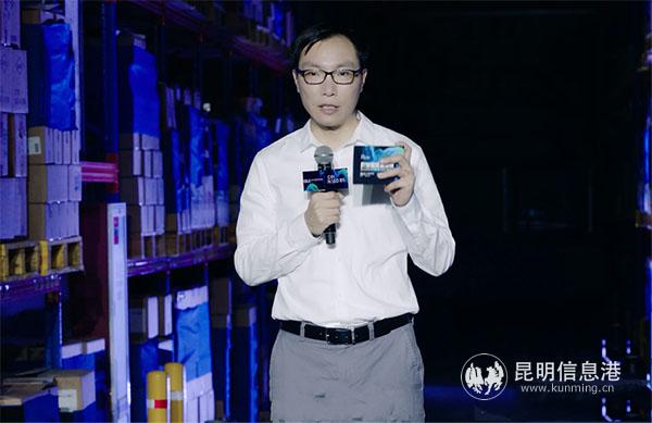 图片11 拷贝
