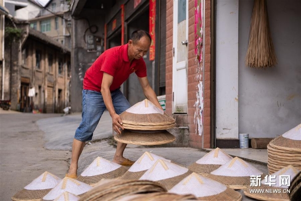 1126147703_15928728989991n 1126147703_15928728989991n