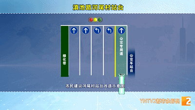 4.gif