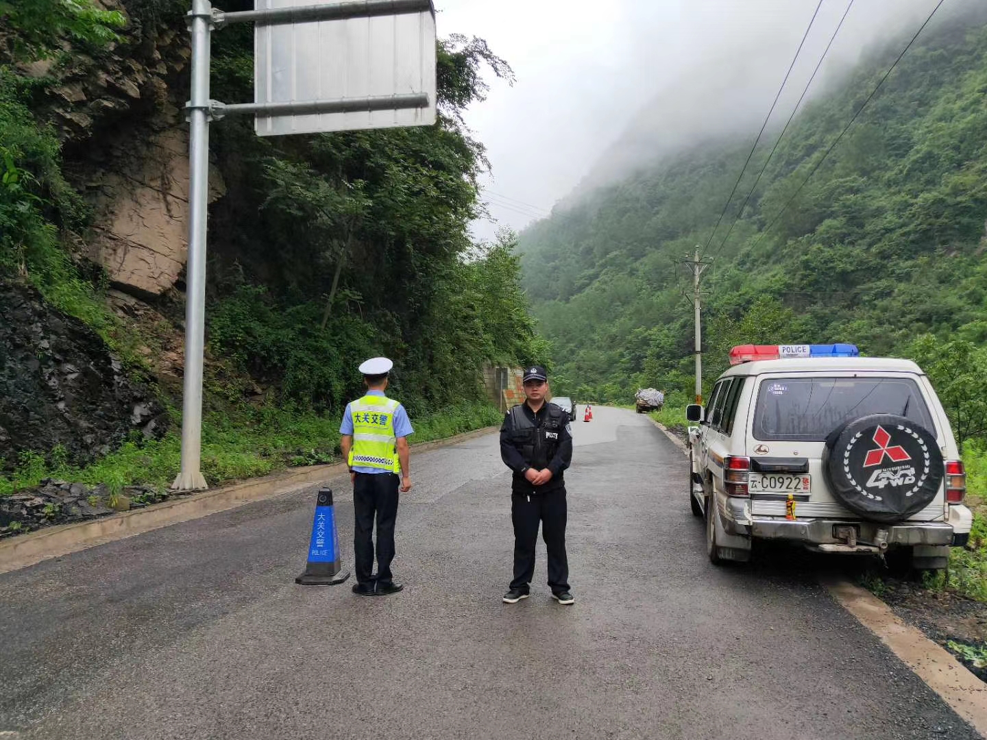 这个昭通男子杀死岳父岳母4.jpg