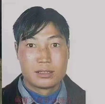 这个昭通男子杀死岳父岳母1.jpg