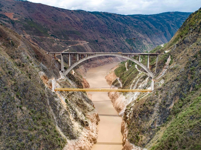 01_副本.jpg?x-oss-process=style/w10