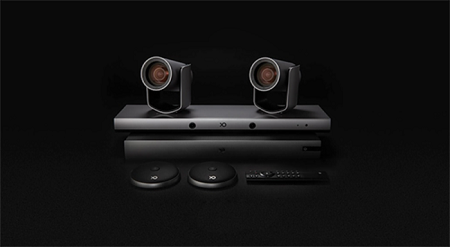 2020中国科创企业百强榜发布 小鱼易连入选 2020中国科创企业百强榜发布 小鱼易连入选