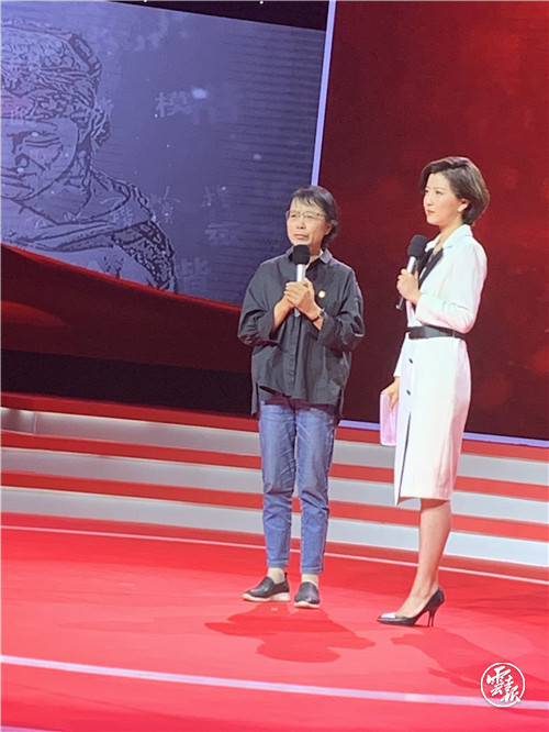 GetAttachment.jpg GetAttachment.jpg