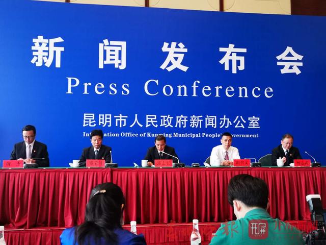 昆明全面启动“夜间经济”布局建设  鼓励延长营业时间，支持建设深夜食堂