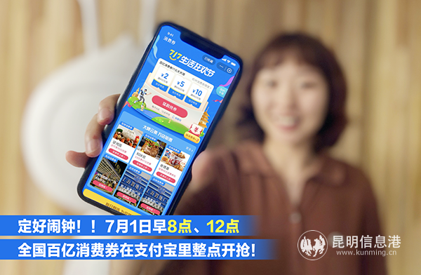 图片 1