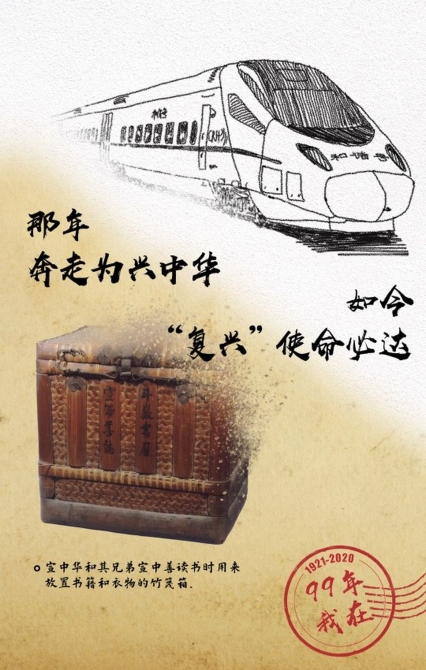 7XxjnzxC007001_20200630_CBMFN0A006.jpg@1000w_1e_1c_80Q_1x 7XxjnzxC007001_20200630_CBMFN0A006.jpg@1000w_1e_1c_80Q_1x