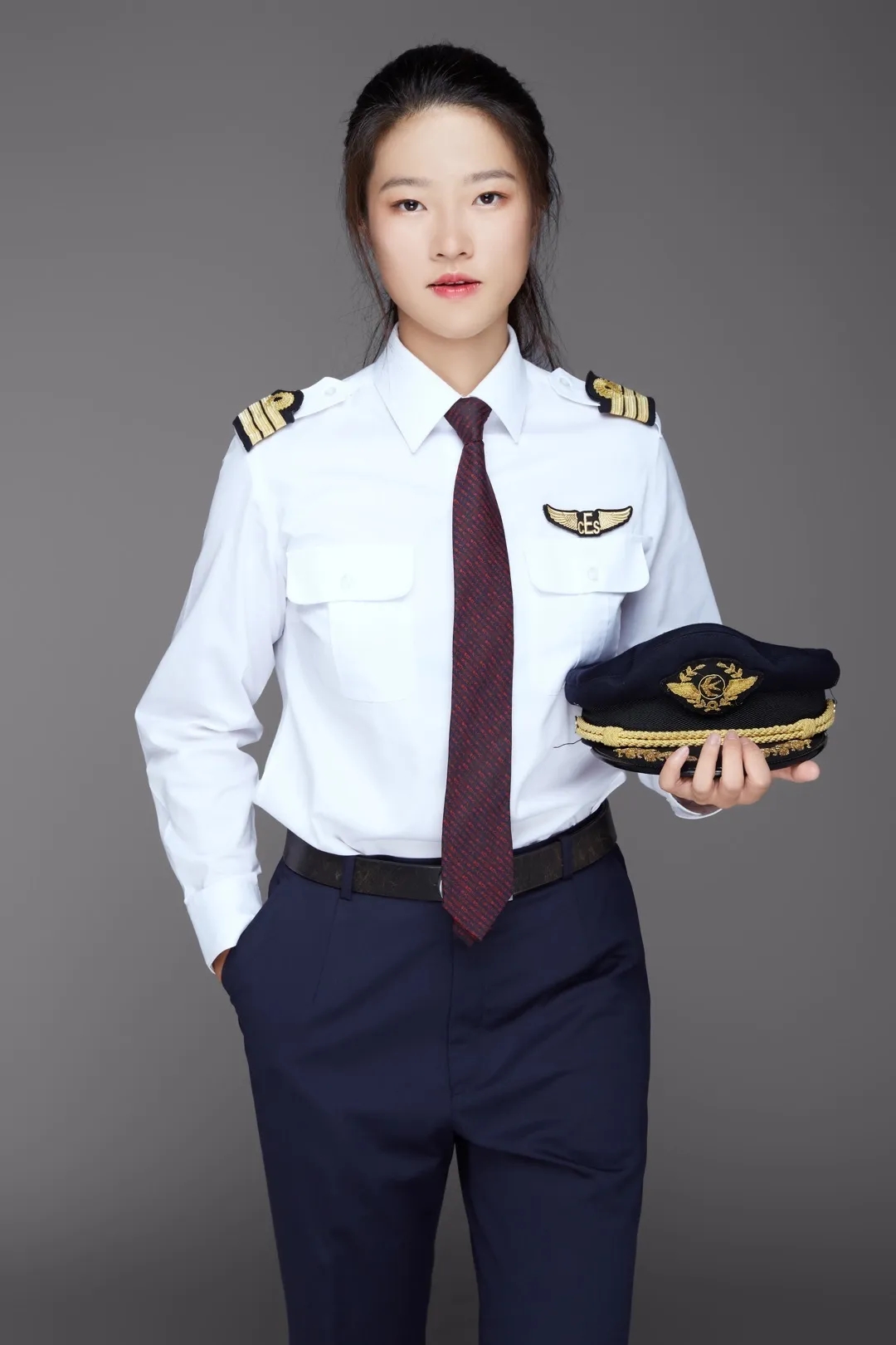640.webp (11)