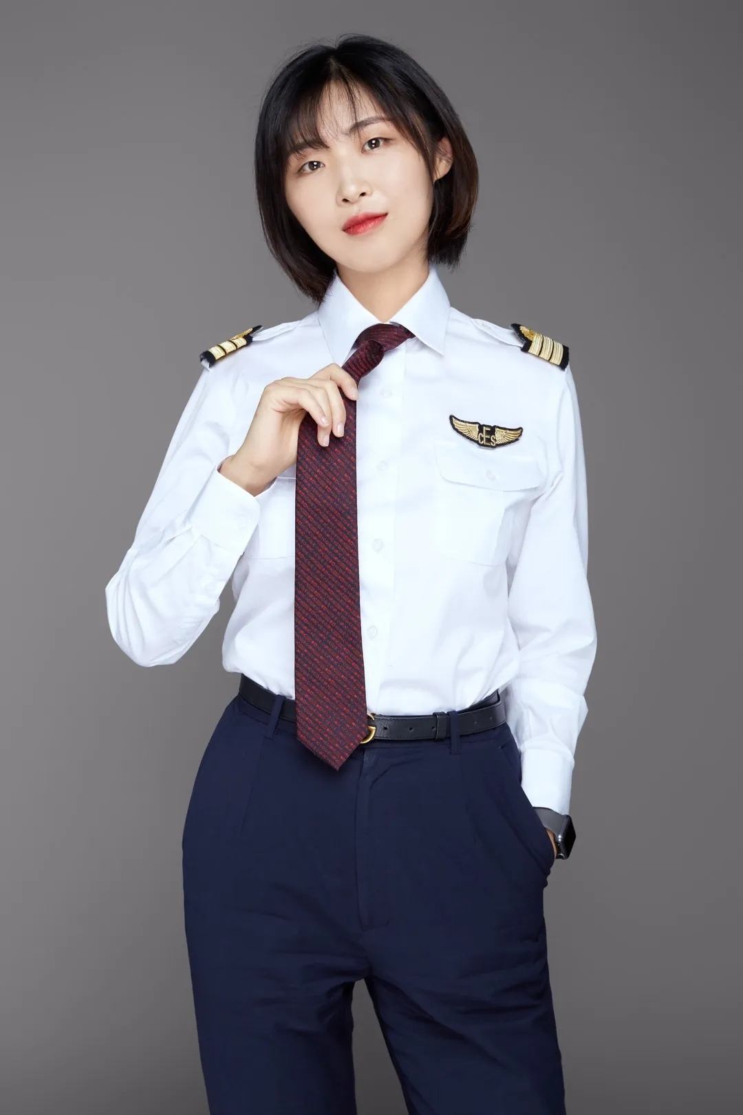 640.webp (12)