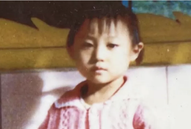 寻找大理8岁失踪女孩20.png