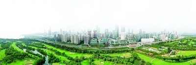 “红船精神” 怀初心逐梦,载使命前行 “红船精神” 怀初心逐梦,载使命前行