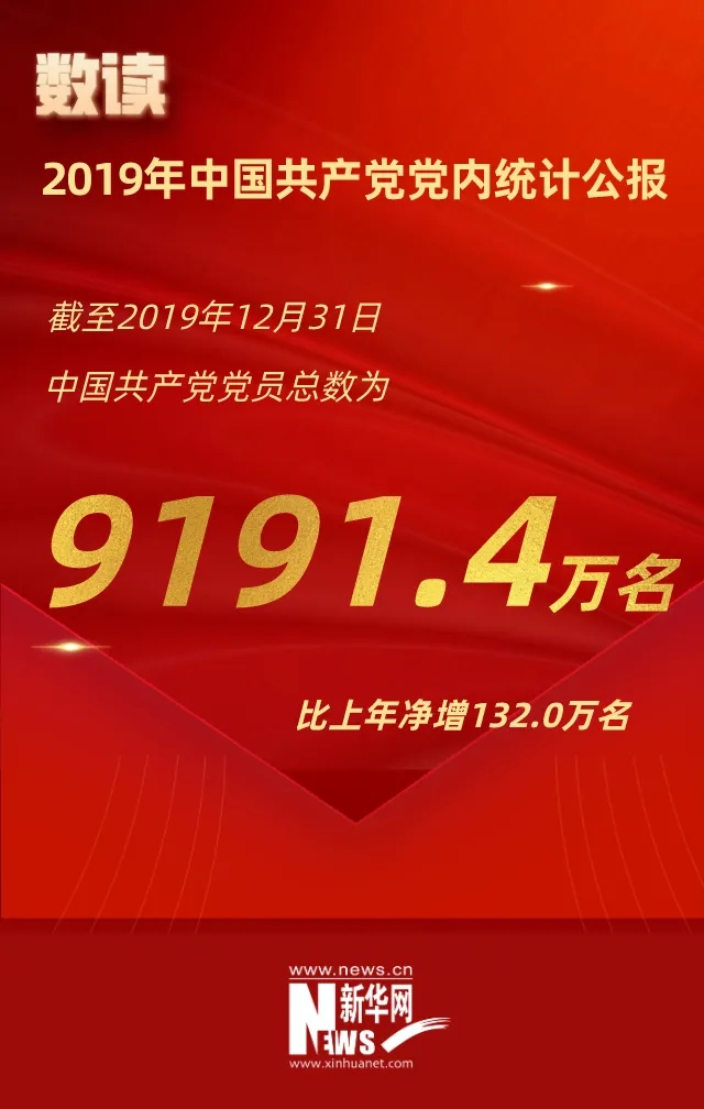 1.webp