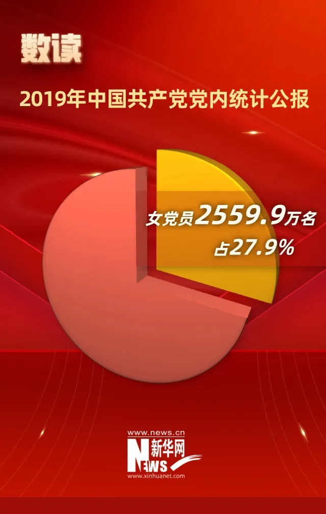 2.webp