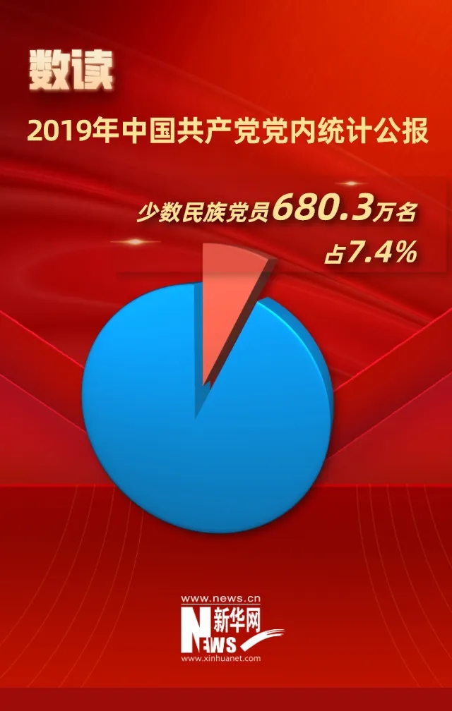 3.webp