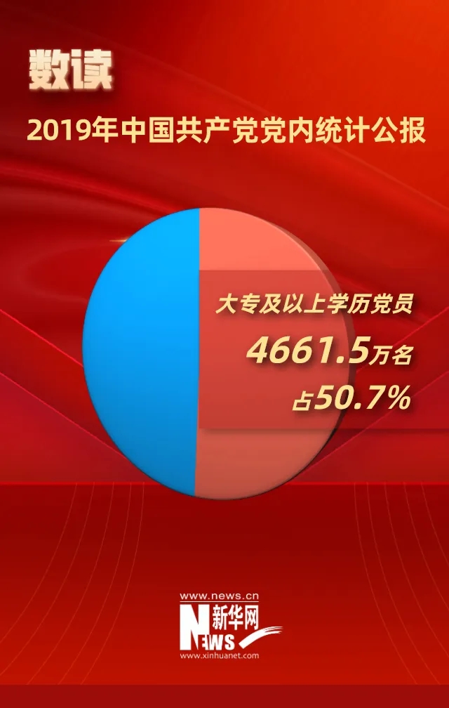 4.webp