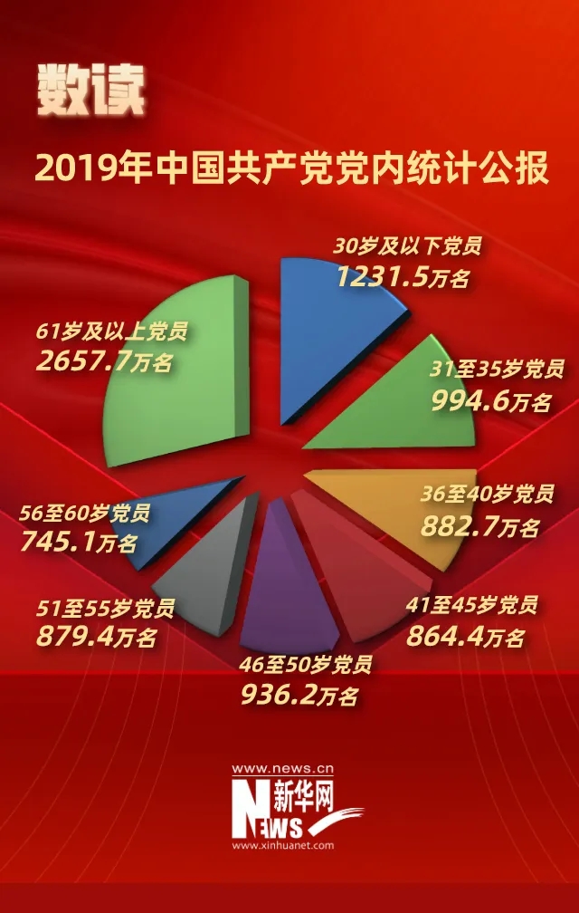 5.webp
