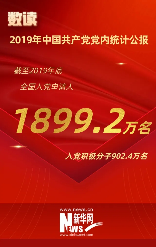 6.webp