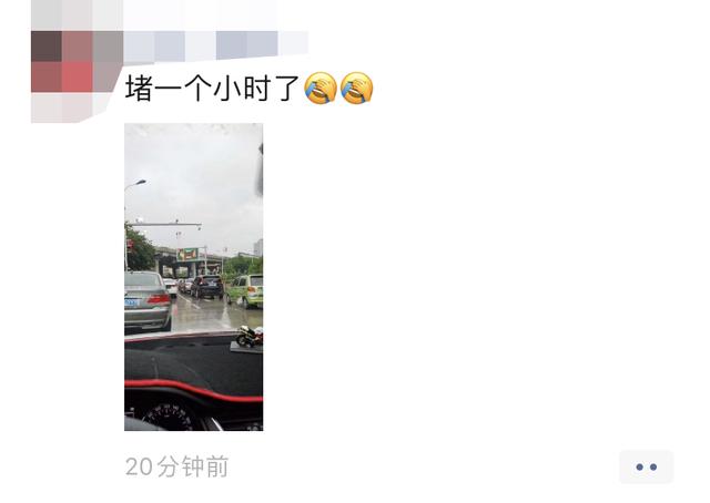 微信图片_20200701091823.jpg