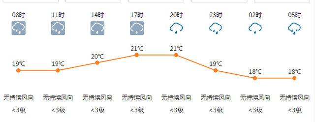 UC截图20200701085139.png