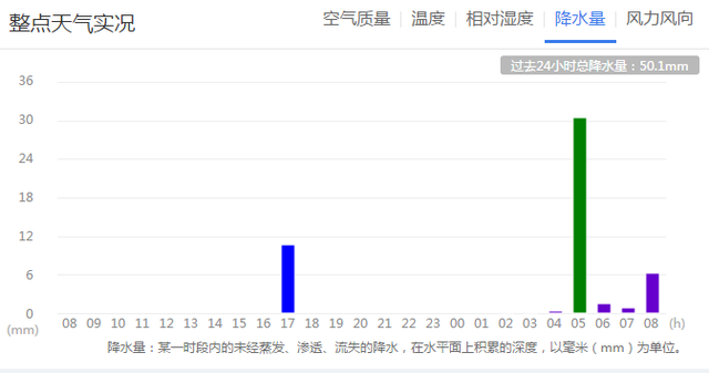 UC截图20200701085203.png