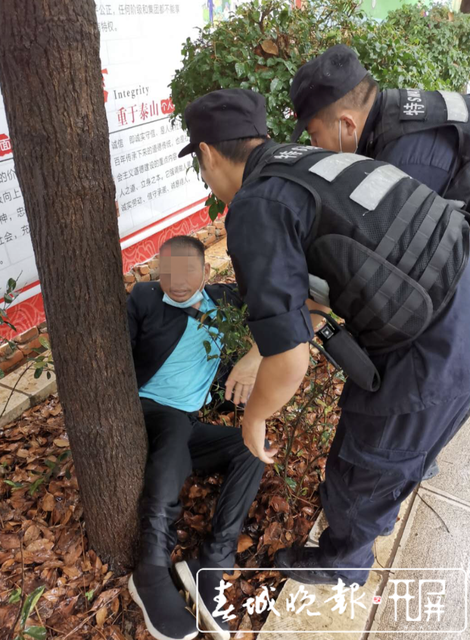 雨中百态 (4)_副本.png