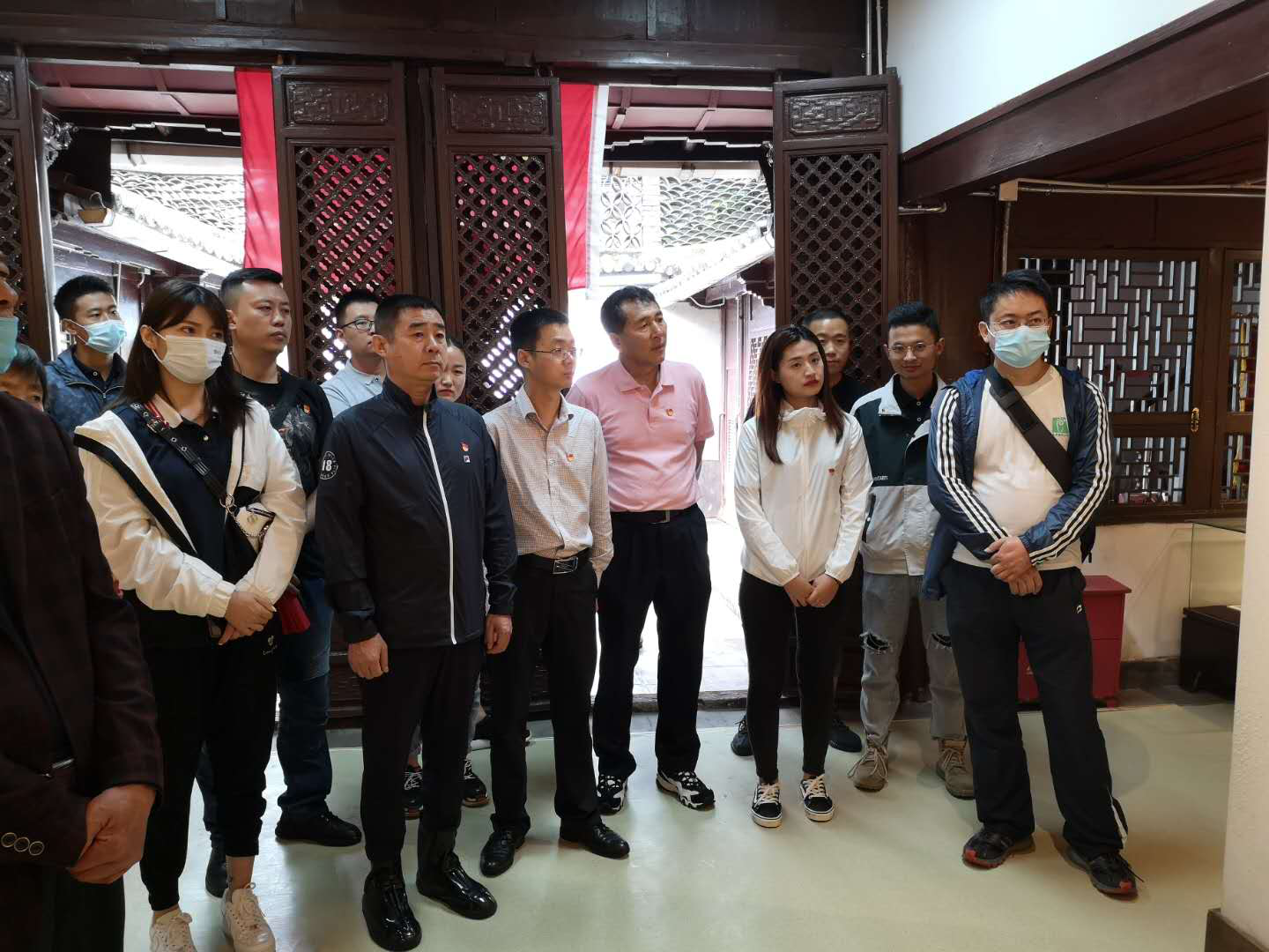 图片 49