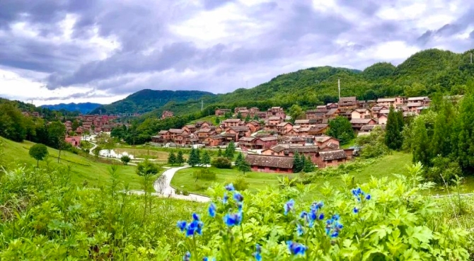 f582baa4a5ce4786a45d245ff210c367.jpeg@1000w_1e_1c_80Q_1x f582baa4a5ce4786a45d245ff210c367.jpeg@1000w_1e_1c_80Q_1x