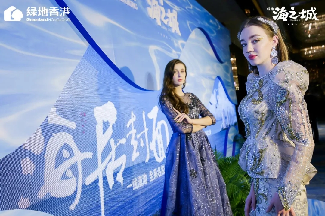 640.webp (4)