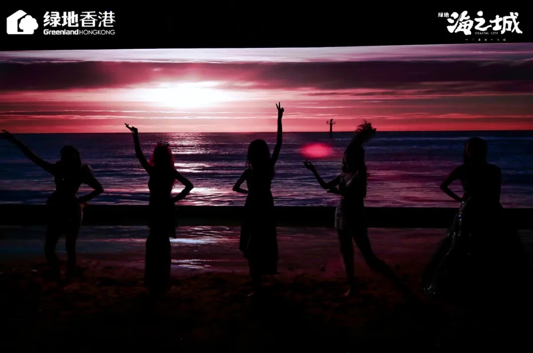 640.webp (33)