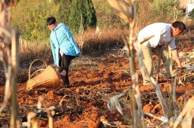 640.webp (2) 640.webp (2)