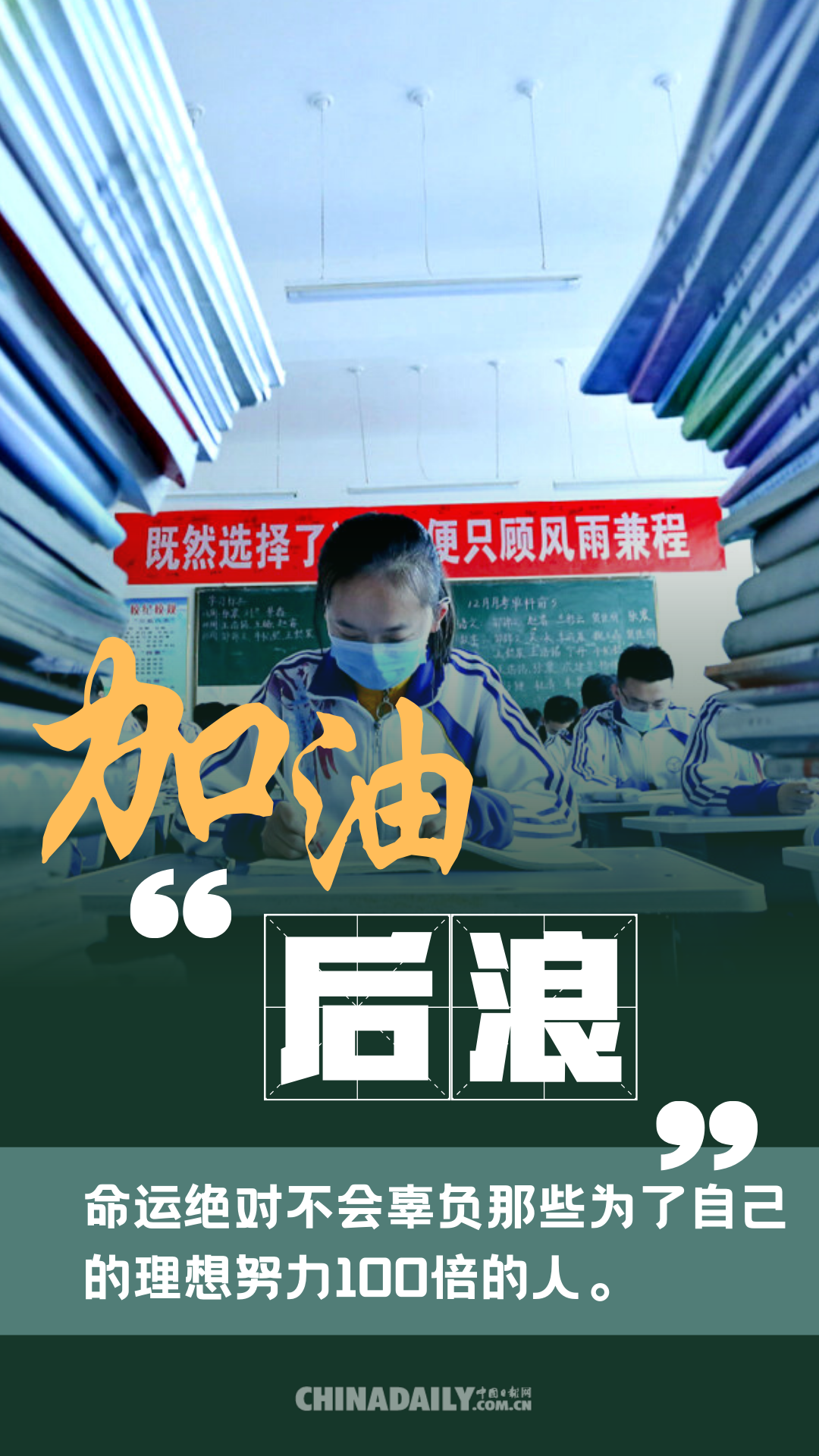 5f028cb6a310a85979131c7a
