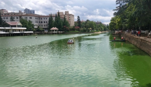 574949_670x670 574949_670x670