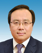 贾德忠任云南省保山市副市长2.jpg