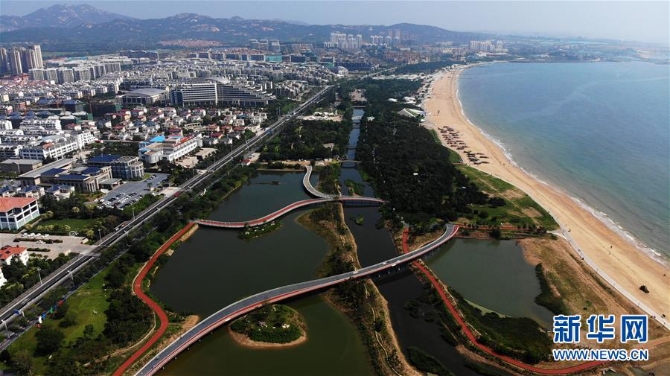 1126209506_15941694097081n 1126209506_15941694097081n